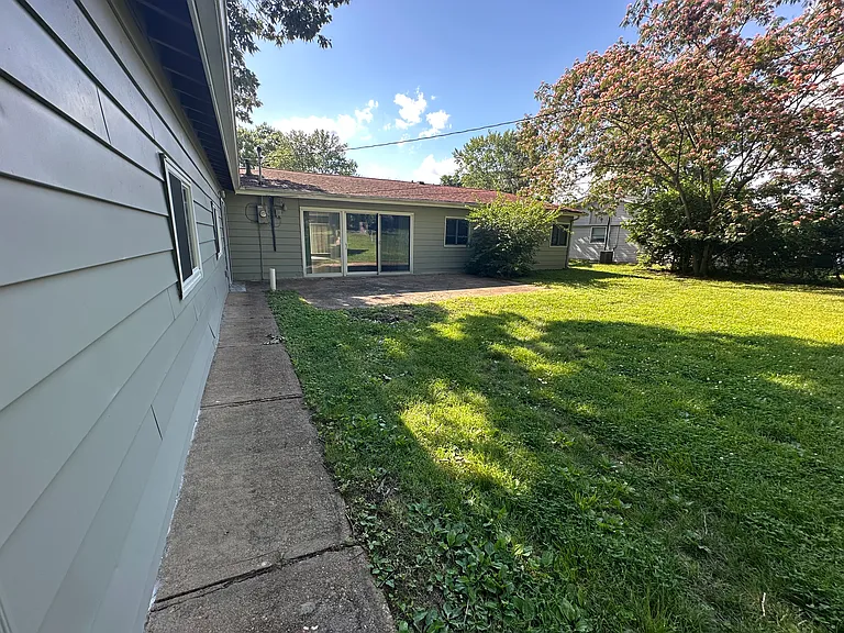 1018 Tempo Dr — Photo 21