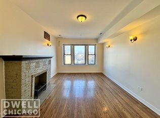 2432 N Milwaukee Ave #2, Chicago, IL 60647