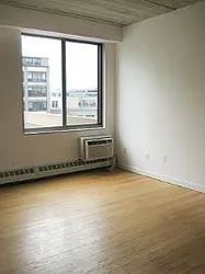 Rented by Spire Group