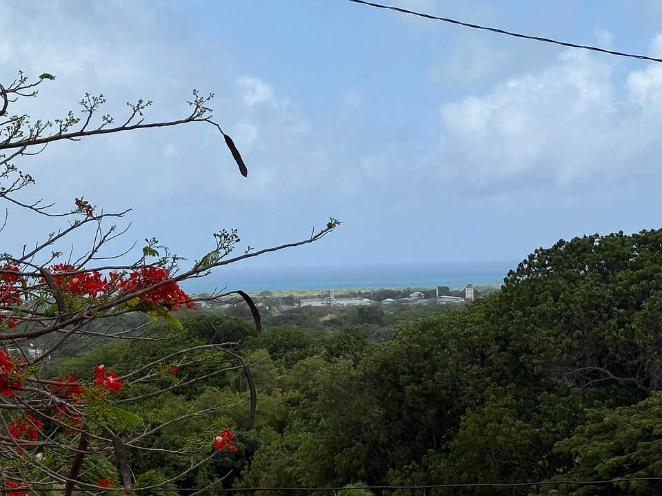 1st image of 9 St. George PR