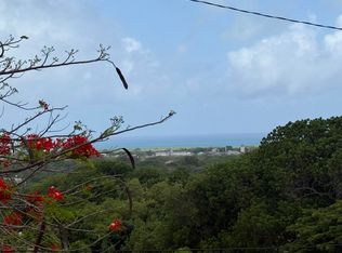 9 St. George PR, St. Croix, VI 00840