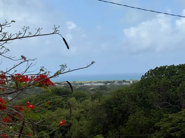 9 St. George PR, St. Croix, VI 00840