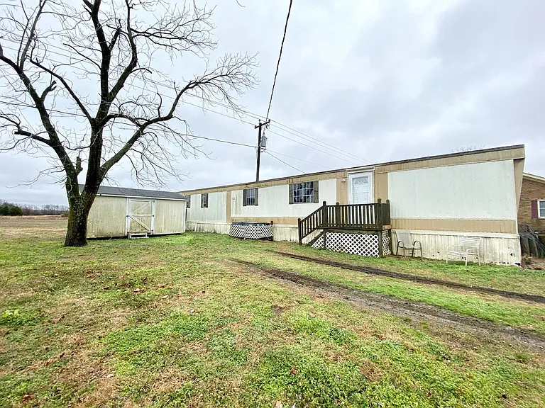 784A Sandy Hook Rd — Photo 8