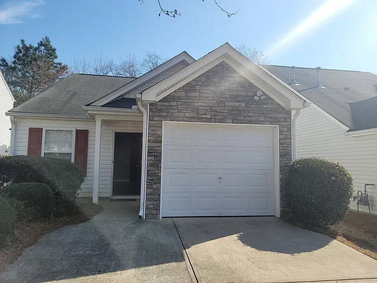 180 Ilex Dr — Photo 6