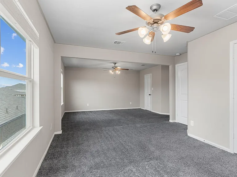 6018 Mapleton Meadow Ln — Photo 27
