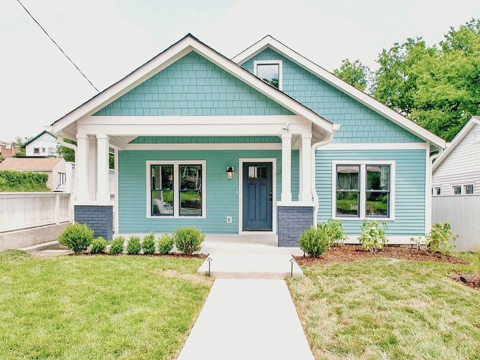 1st image of 1022 Acklen Ave