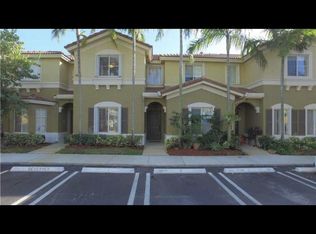 8846 W Flagler St APT 7, Miami, FL 33174