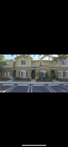 8846 W Flagler St APT 7, Miami, FL, 33174