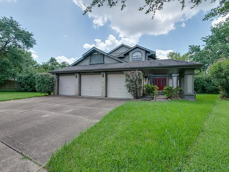 11310 Chiselhurst Way Ct — Photo 1