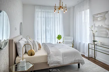 Sold by Town Residential