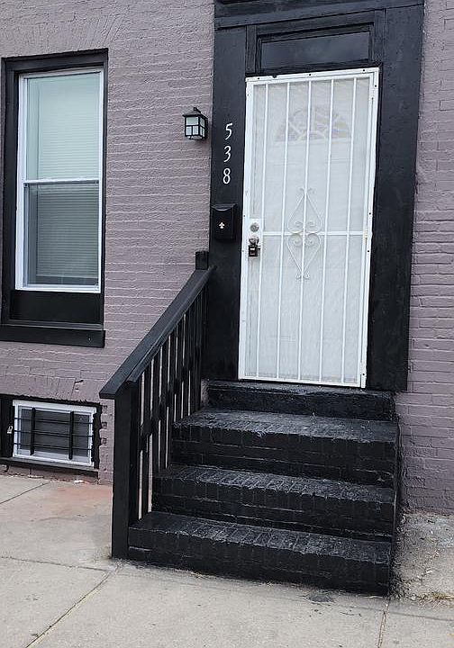1st image of 538 McMechen St