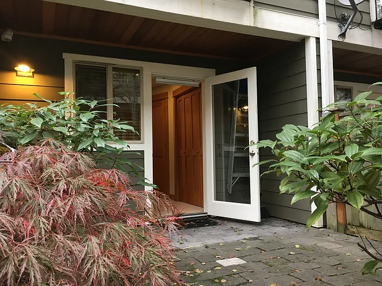 2109 15th Ave S #B — Photo 15