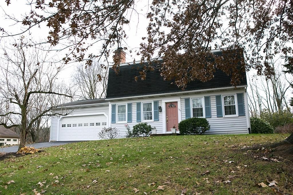 185 Ridings Way, Lancaster, PA 17601 Zillow
