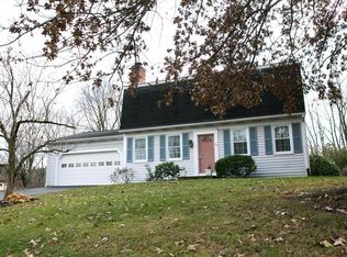 185 Ridings Way, Lancaster, PA 17601