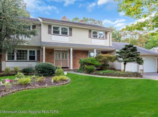 138 Sun Valley Rd, Toms River, NJ 08755