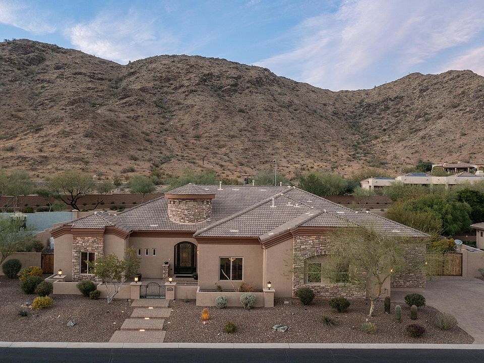 1st image of 3110 W GLENHAVEN Drive