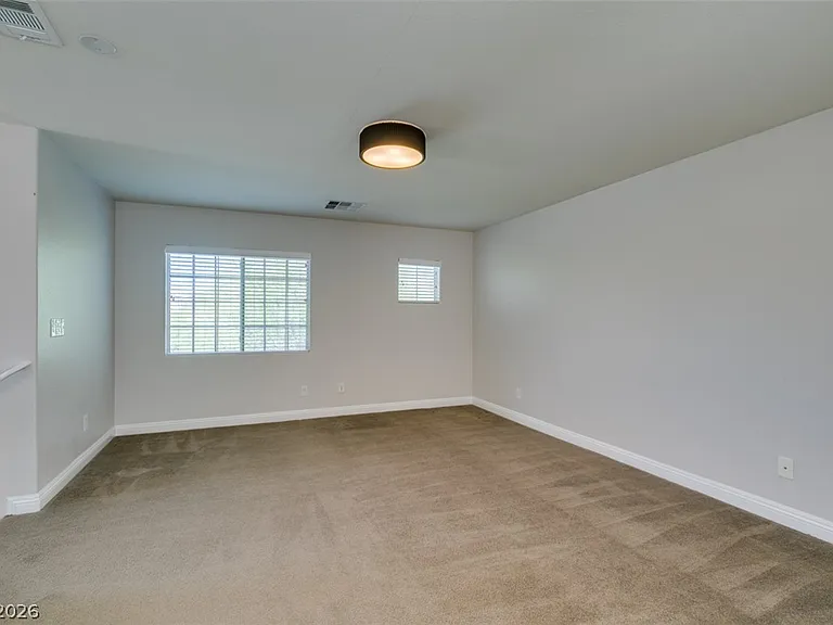 8909 Houston Ridge Ave — Photo 25