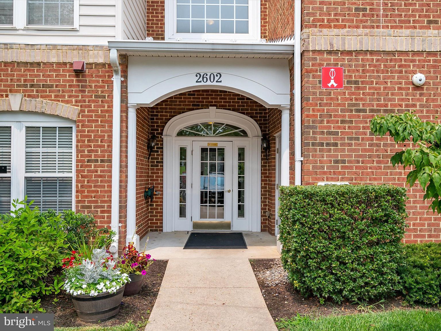 2602 Clarion Ct APT 202, Odenton, MD 21113 | MLS #MDAA2066174 | Zillow