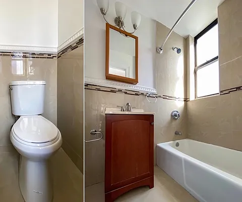 Rented by Corcoran | media 17