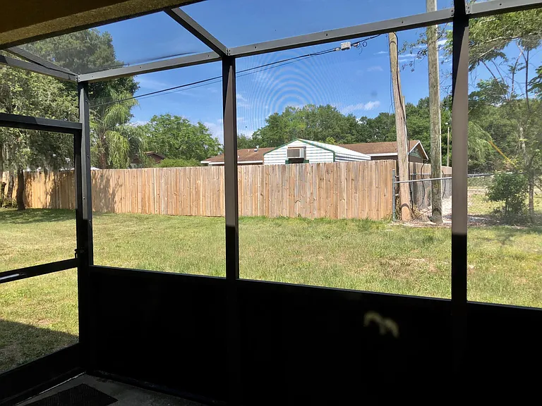 Lanai