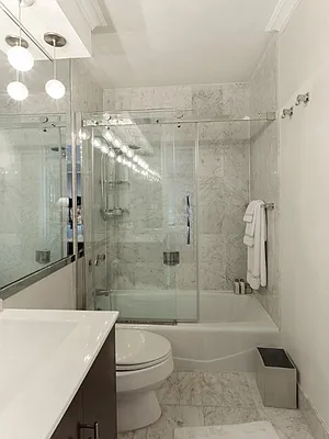 Sold by Sotheby's International Realty | media 29