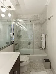 Sold by Sotheby's International Realty