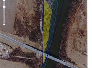 0 Highway N, Pacific, MO 63069