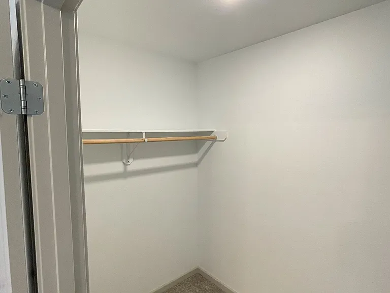 3780 W Marble Way — Photo 14