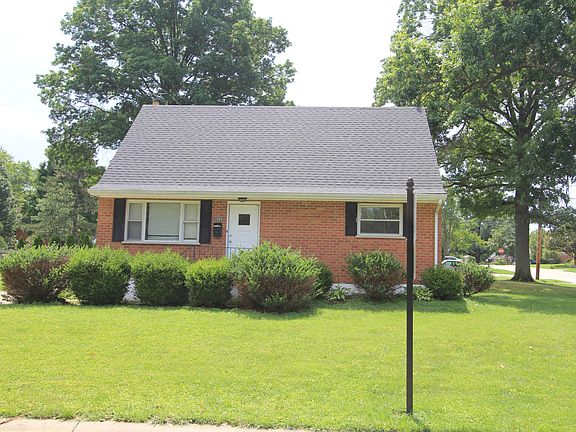 2nd image of 2695 Mary Jane Ct
