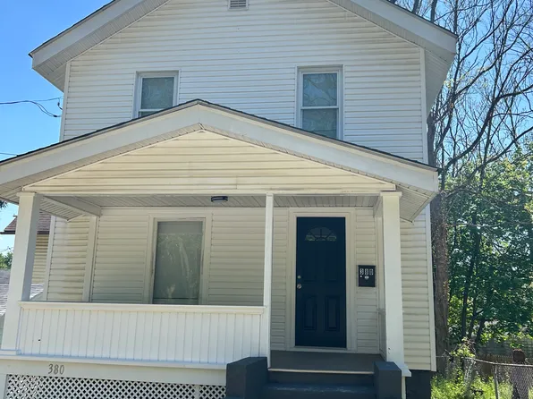 380 Turner St, Akron, OH 44304
