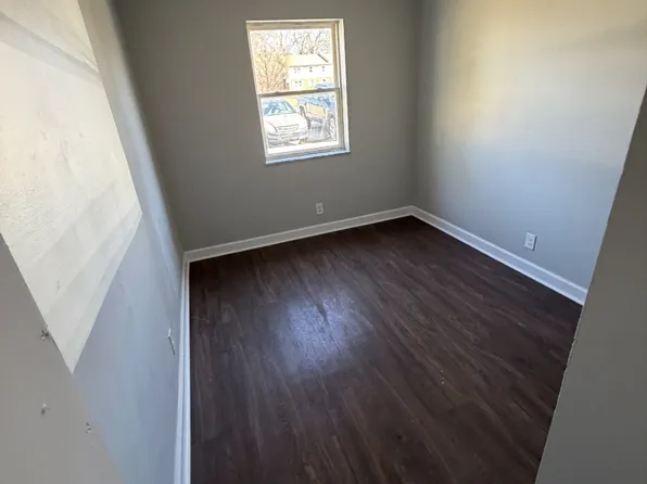 75 Robert E Cox Rd #Cox, Corbin, KY 40701