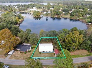 55 Widner Cir, Defuniak Springs, FL 32433