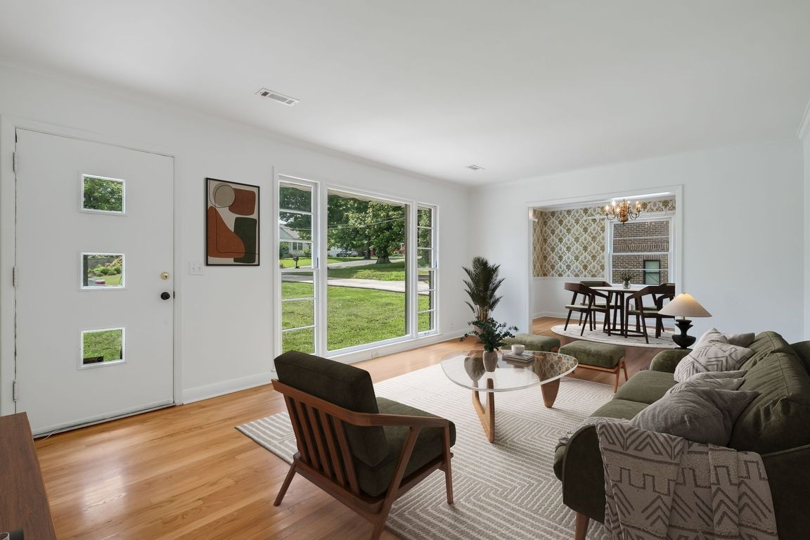 next background image