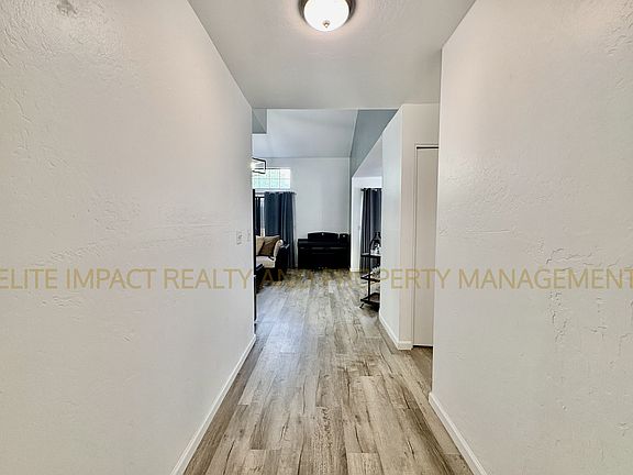 3rd image of 240 E Pastime Rd #1