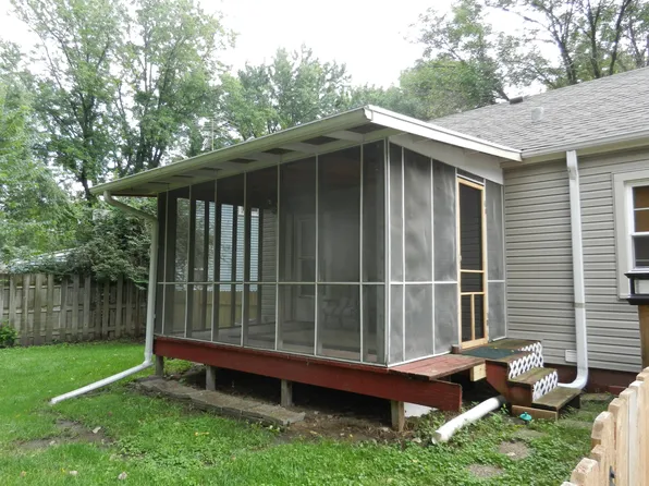 3434 Concordia Dr, Sioux City, IA 51104