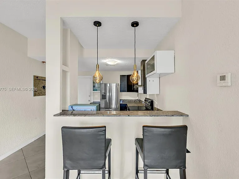 11111 Biscayne Blvd #116 — Photo 11