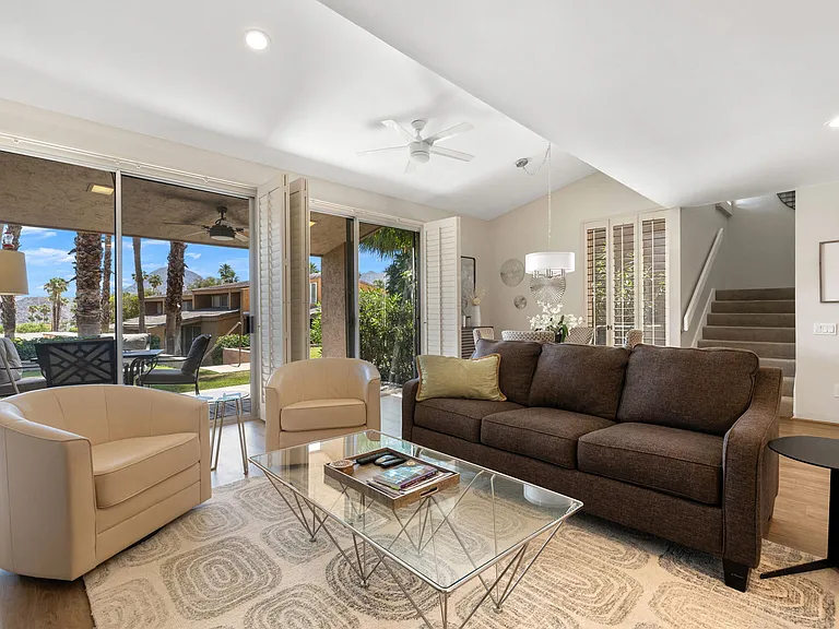 48862 Owl Ln — Photo 2