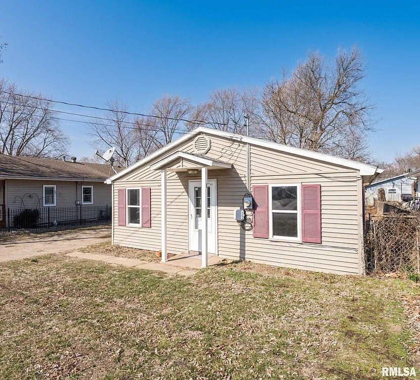Property photo 4