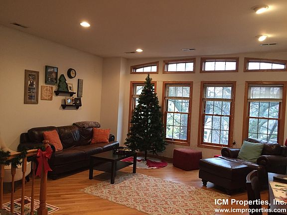 2nd image of 2540 N Southport Ave #1D