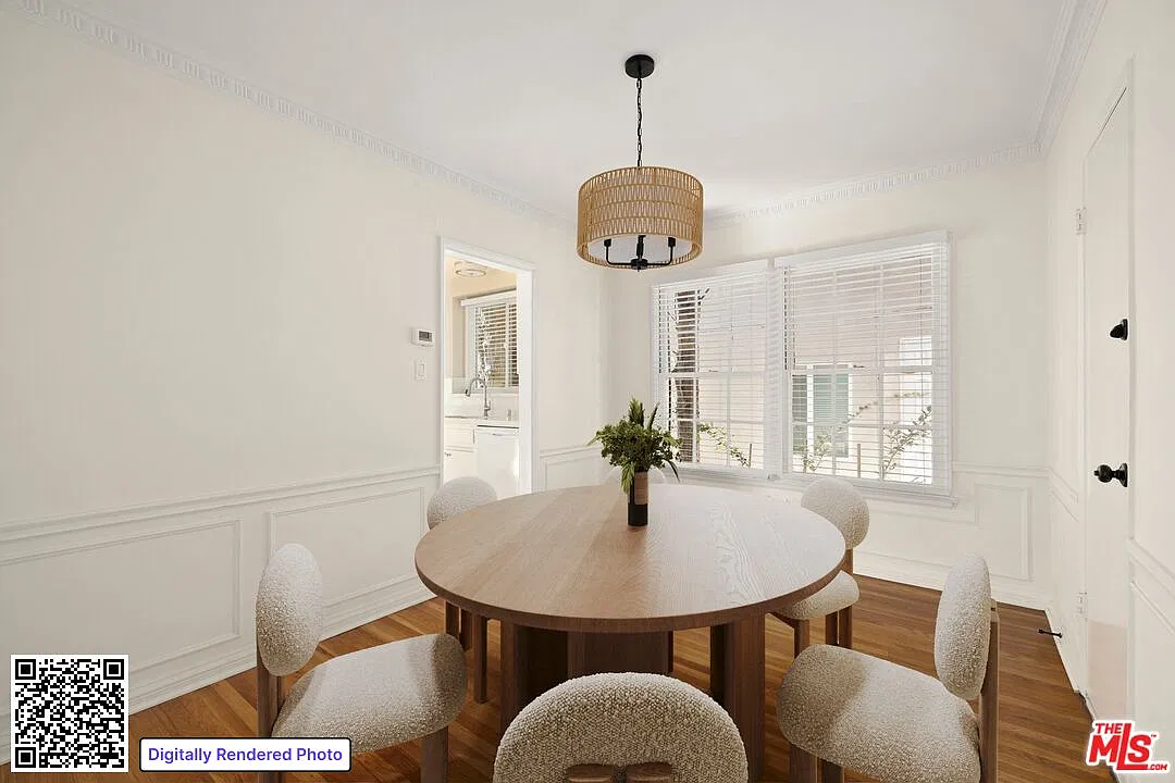 4 bed, 2.5 bath, $4,950 — Photo 3