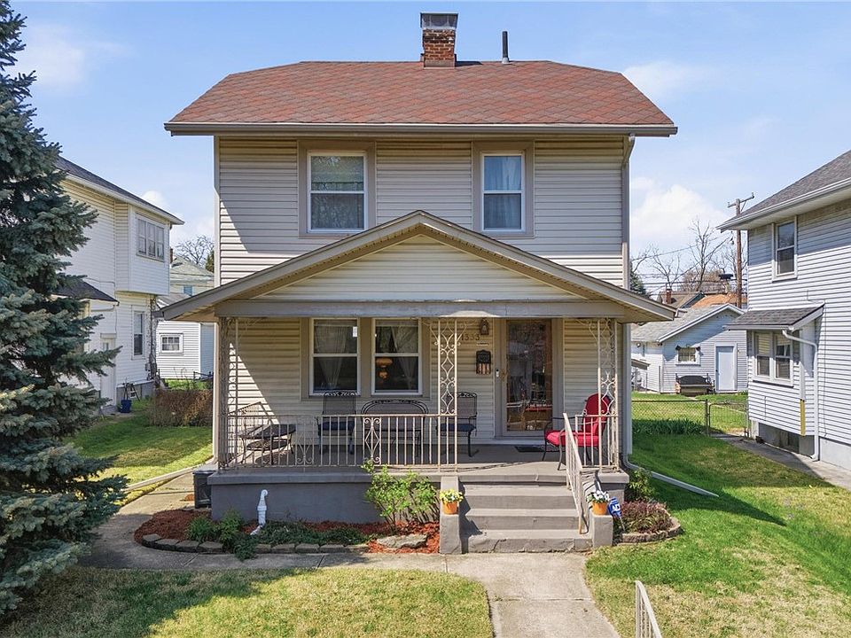 1st image of 1333 Pursell Ave