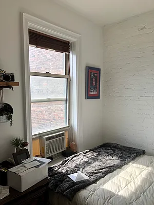 Rented by LJ Sloane Management | media 43