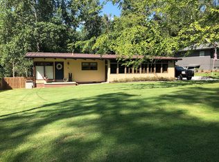 Forestdale Dr, Auburn, AL 36830