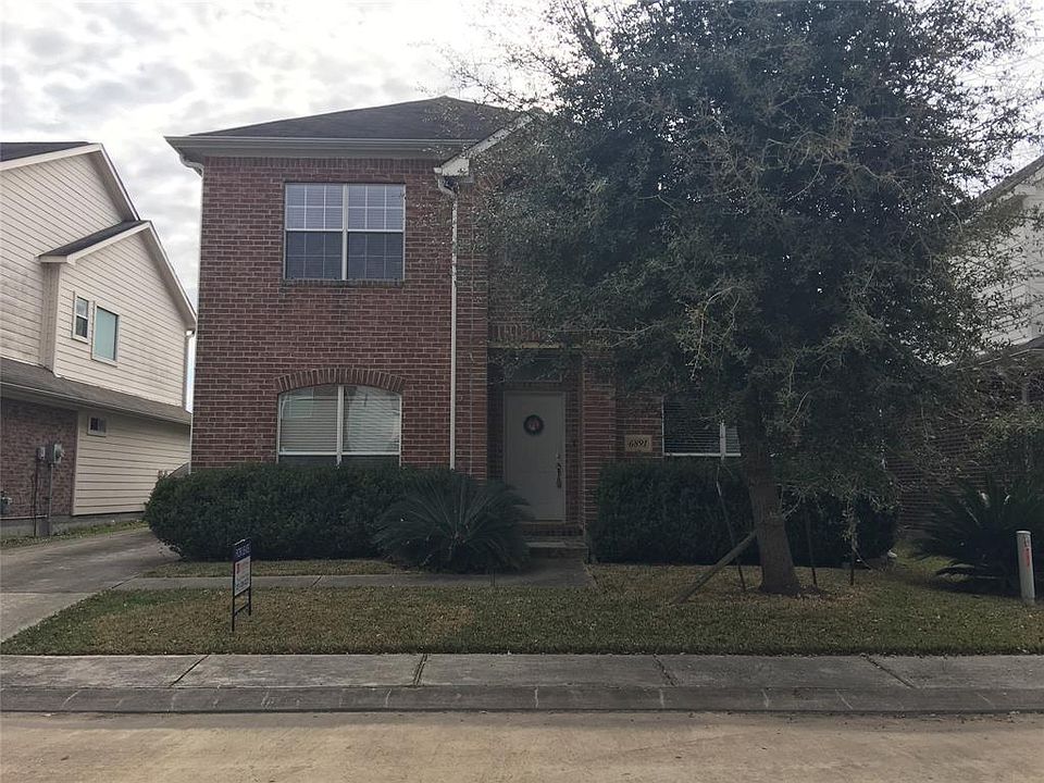 1st image of 6891 Turtlewood Dr