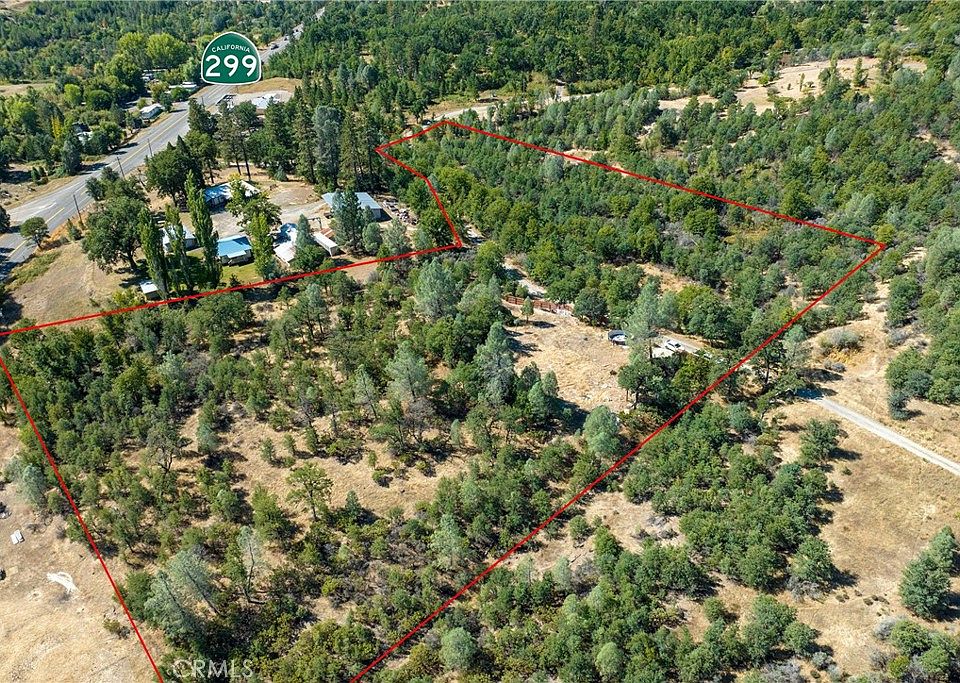 0 Round Mountain Rd, Round Mountain, CA 96084 MLS SN23174658 Zillow