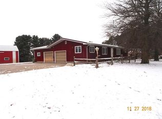 101 Commercial St, Palmer, NE 68864