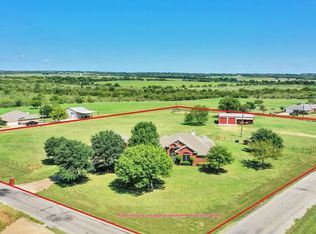 434 Spring Meadow Dr, Moody, TX 76557