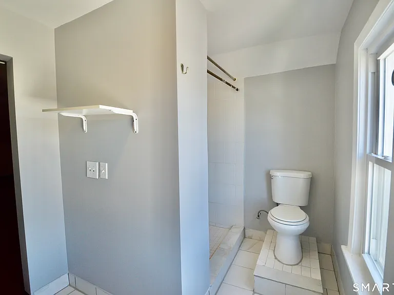 48 Riverview Pl — Photo 20