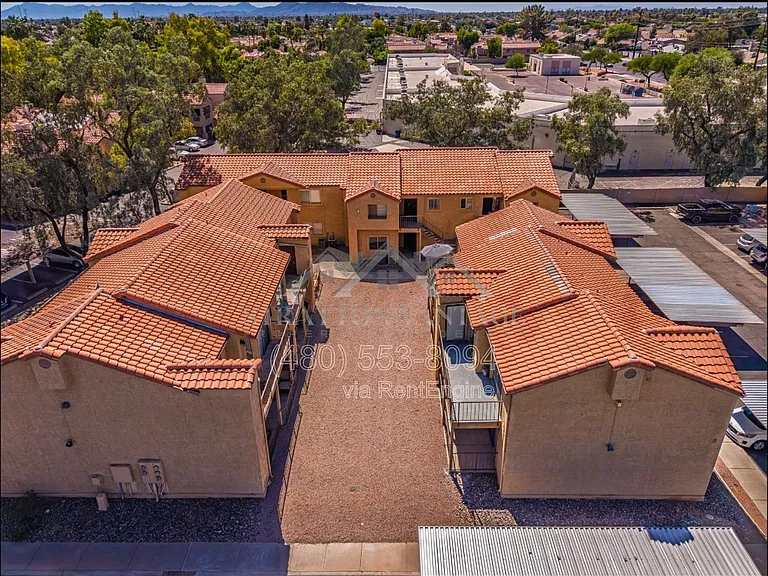 653 W Guadalupe Rd #2015 — Photo 22