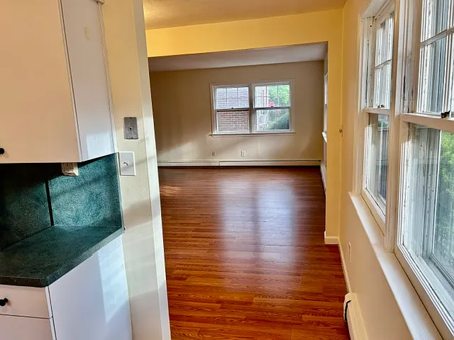 76A Birchwood Dr #76A — Photo 5